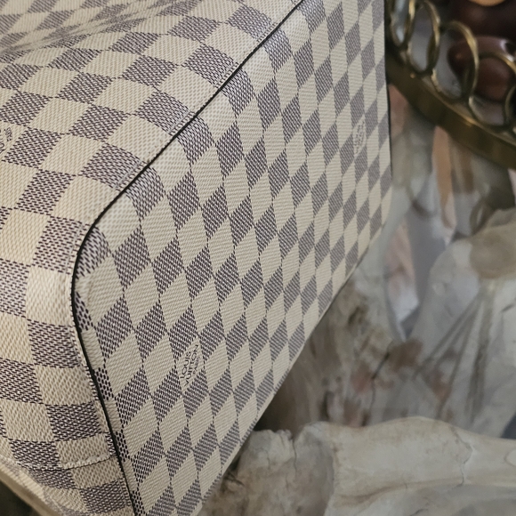 ‼️SOLD‼️ - Picture 16 of 16